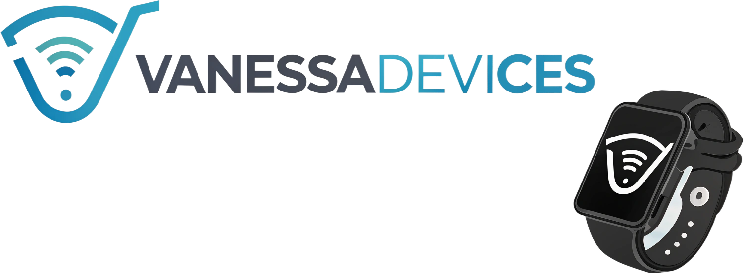 Vanessa Devices