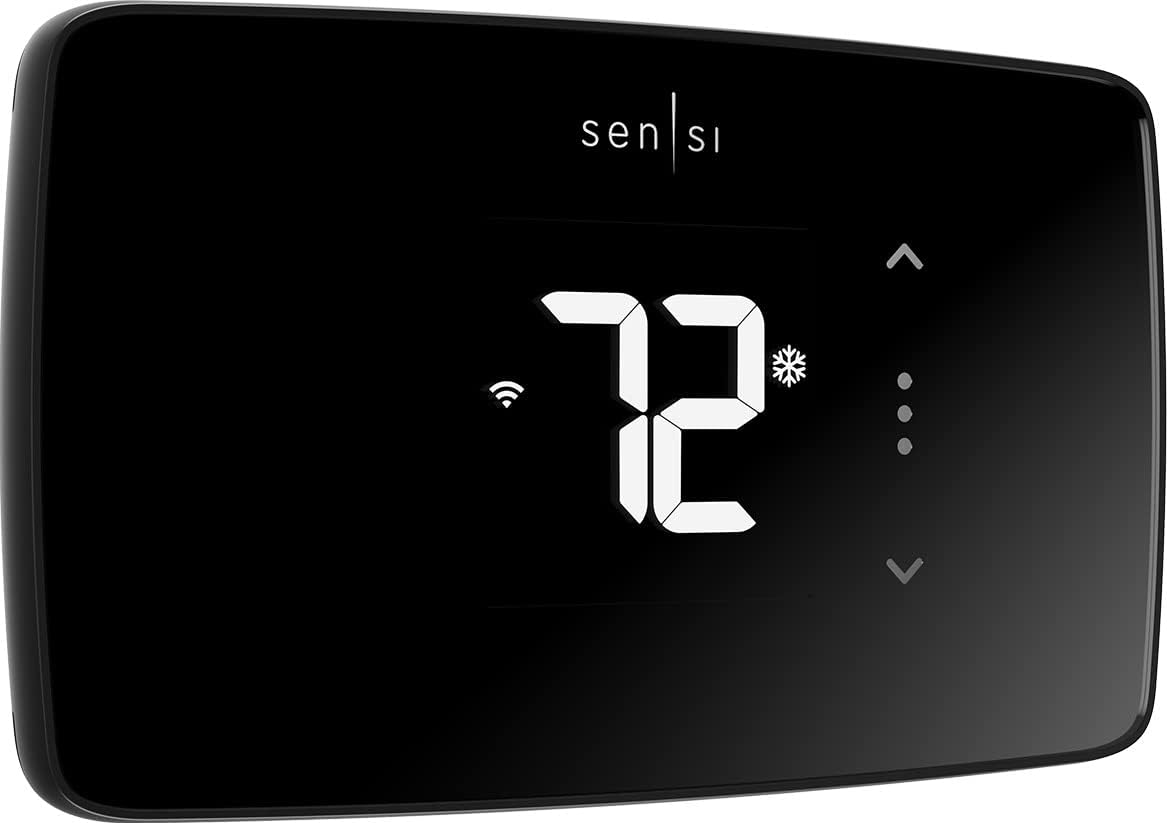 Home Devices