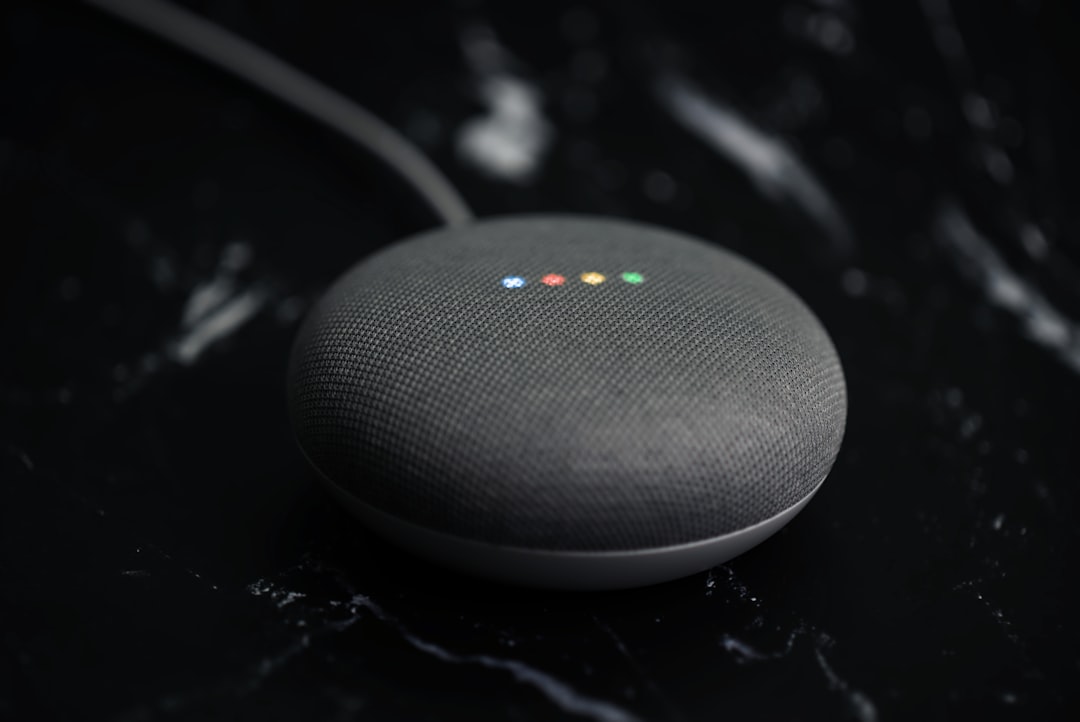 Tech Gadgets: Enhancing Your Daily Life with Innovative Tools