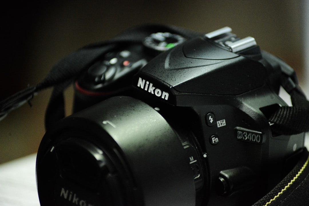 The Tech Enthusiast’s Guide to Budget-Friendly Gadgets