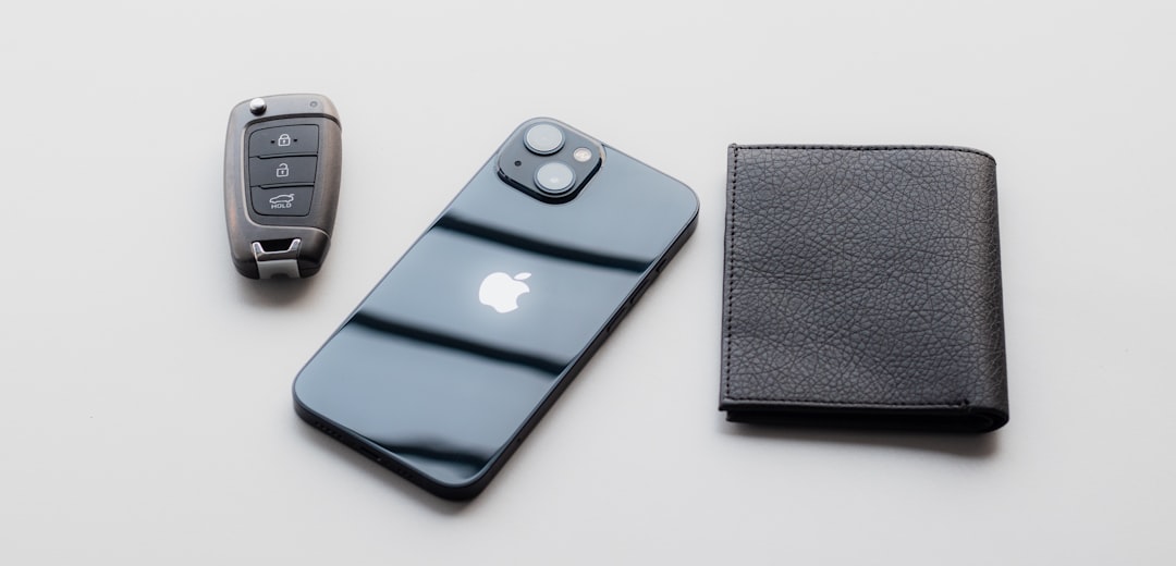 Tech Gadgets: Enhancing Your Everyday Life with Innovation