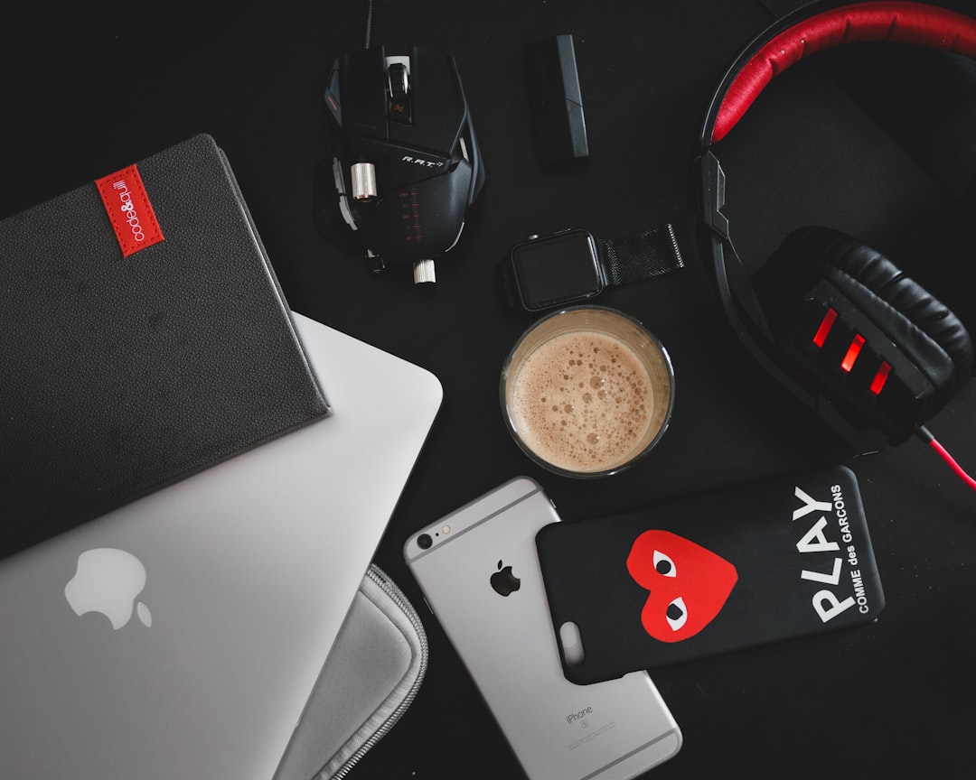 Eco-Friendly Tech Gadgets: Innovations for a Sustainable Future
